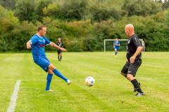 Lottoelf_SV-Moelschbach_20230829_155
