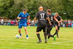Lottoelf_SV-Moelschbach_20230829_166
