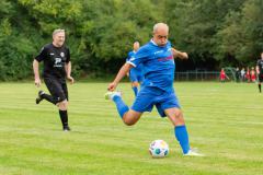 Lottoelf_SV-Moelschbach_20230829_17