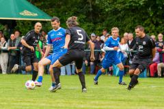 Lottoelf_SV-Moelschbach_20230829_23
