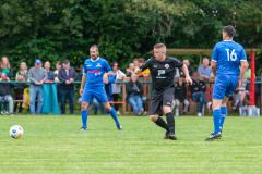 Lottoelf_SV-Moelschbach_20230829_255