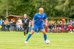 Lottoelf_SV-Moelschbach_20230829_27