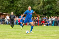 Lottoelf_SV-Moelschbach_20230829_29