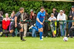 Lottoelf_SV-Moelschbach_20230829_33