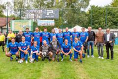 Lottoelf_SV-Moelschbach_20230829_341