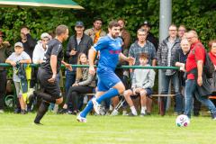 Lottoelf_SV-Moelschbach_20230829_35