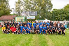 Lottoelf_SV-Moelschbach_20230829_352