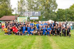 Lottoelf_SV-Moelschbach_20230829_369