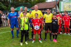 Lottoelf_SV-Moelschbach_20230829_380