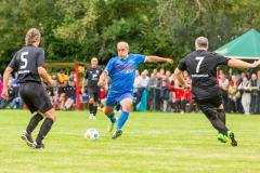 Lottoelf_SV-Moelschbach_20230829_41