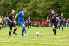 Lottoelf_SV-Moelschbach_20230829_44