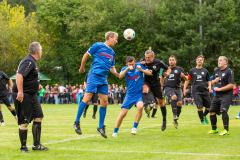 Lottoelf_SV-Moelschbach_20230829_45