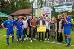 Lottoelf_SV-Moelschbach_20230829_451