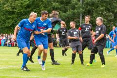 Lottoelf_SV-Moelschbach_20230829_47