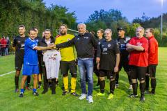 Lottoelf_SV-Moelschbach_20230829_505