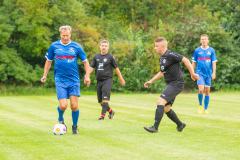 Lottoelf_SV-Moelschbach_20230829_56