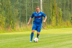 Lottoelf_SV-Moelschbach_20230829_58