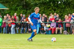 Lottoelf_SV-Moelschbach_20230829_62