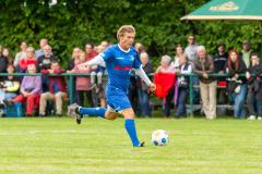Lottoelf_SV-Moelschbach_20230829_65