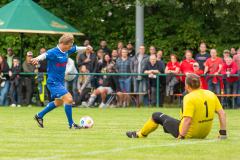 Lottoelf_SV-Moelschbach_20230829_69
