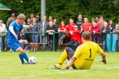 Lottoelf_SV-Moelschbach_20230829_70