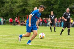 Lottoelf_SV-Moelschbach_20230829_76