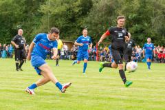 Lottoelf_SV-Moelschbach_20230829_77