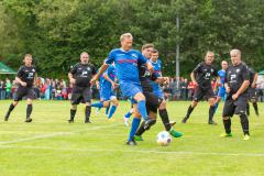 Lottoelf_SV-Moelschbach_20230829_78