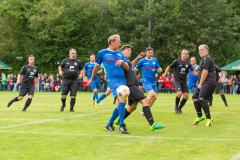 Lottoelf_SV-Moelschbach_20230829_79