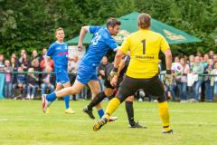 Lottoelf_SV-Moelschbach_20230829_87