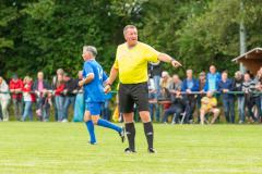 Lottoelf_SV-Moelschbach_20230829_90
