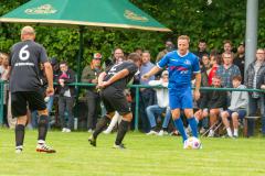 Lottoelf_SV-Moelschbach_20230829_92
