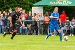 Lottoelf_SV-Moelschbach_20230829_96