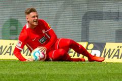 FCK_Spieltag_20220904_449