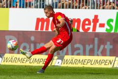 FCK_Spieltag_20220904_567