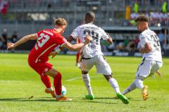 FCK_Spieltag_20220904_616