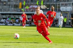 FCK_Spieltag_20220904_756