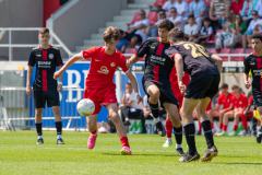 FCK_U17_20230608_177