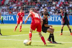 FCK_U17_20230608_18