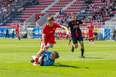 FCK_U17_20230608_186