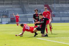 FCK_U17_20230608_191