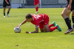 FCK_U17_20230608_192