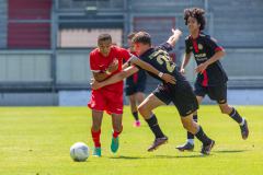 FCK_U17_20230608_214