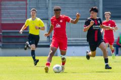 FCK_U17_20230608_237