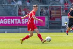 FCK_U17_20230608_241