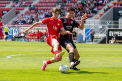 FCK_U17_20230608_246