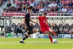 FCK_U17_20230608_253