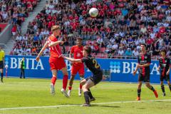 FCK_U17_20230608_29