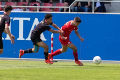 FCK_U17_20230608_293