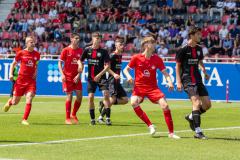 FCK_U17_20230608_3